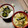 s06007's cooksnap of when they made 豆腐と ワカメ きのこのアジアンスープ♪.