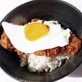 くっくペタ's cooksnap of when they made バッター液で簡単♪ふわっさくっヒレカツ♥.