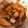 クックS5N2AF☆'s cooksnap of when they made 鶏むねと厚揚げの節約ボリュームチキン南蛮.