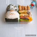 ✩RoHa✩'s cooksnap of when they made 楽ちん♪シャキシャキ鶏つくね.