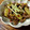 ☆さぶ☆☆'s cooksnap of when they made 簡単！牛肉とゴボウのしぐれ煮 お弁当に○.
