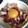 まめtan's cooksnap of when they made 高級だけど簡単 生ベーコンユッケ.
