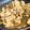 ♡マッキークッキング's cooksnap of when they made あっさり仕立て・豚生姜焼き豚丼のブタぽん.