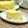 きっかママ's cooksnap of when they made ヨーグルトケーキ✿米粉活用.