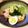 ガンビ's cooksnap of when they made 呉冷麺.
