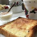 わかばのあおちゃん's cooksnap of when they made ガレット・デ・ロワ（フランスの菓子）.
