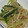 ヨシヨッシー's cooksnap of when they made カニカマとキュウリの中華風炒め【簡単】.