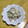 なべちんさん's cooksnap of when they made きゅうりとみょうがのツナ☆マヨ合え.