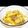 はちみつlove's cooksnap of when they made 小女子で竹の子煮.