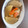 minikan's cooksnap of when they made ご飯がすすむ★鶏の手羽先と大根の煮物.