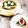 Truman08's cooksnap of when they made バスク風チーズケーキ♡ティラミスバスチー.