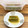 horseland's cooksnap of when they made 簡単★ふきの漬けもの風.