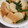 か～ぽ☆'s cooksnap of when they made 厚揚げと長芋の煮物.