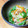 ちーまぐ's cooksnap of when they made ✜あみえびと白菜のくたくた煮✜(アミ白菜.