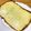 あっちゃんキッチン♪'s cooksnap of when they made マヨ克服！ダブルソフトでマヨチートースト.