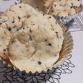 か～ぽ☆'s cooksnap of when they made サクほろ☆ゴマクッキー☆.