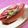 horseland's cooksnap of when they made たっぷり野菜の♡ホットドック♡♡.