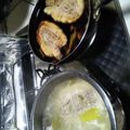 クック2PNE72☆'s cooksnap of when they made トロトロ簡単チャーシュー.