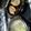 クック2PNE72☆'s cooksnap of when they made トロトロ簡単チャーシュー.