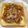 あい♪らんど's cooksnap of when they made 順番逆じゃない？！納豆チーズトースト✴️.