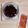 アクセル☆'s cooksnap of when they made 金時豆の水煮リメイクおやつ.