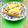 ☆なあなクック☆'s cooksnap of when they made 最強手抜き！ ピザトースト.
