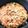 はとちゃ♪'s cooksnap of when they made オートミールお好み焼き♪ byオタフク.