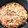 はとちゃ♪'s cooksnap of when they made オートミールお好み焼き♪ byオタフク.
