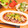 のんちごはん♡'s cooksnap of when they made 必ずレシピを聞かれる❗️かつおのたたき.