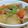 Lily322's cooksnap of when they made 醤油麹de肉じゃが.