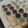 クックQAVA73☆'s cooksnap of when they made ディアマンクッキー★3種類.
