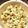 クックFGOSEJ☆'s cooksnap of when they made ポテトサラダ.