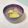 キンプリ's cooksnap of when they made さつまいもの塩煮と簡単 お汁粉♪♪.