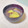 キンプリ's cooksnap of when they made さつまいもの塩煮と簡単 お汁粉♪♪.