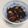 きらり流れ星's cooksnap of when they made ひじき煮(o･v･)♪.