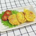 ゆづキッチン's cooksnap of when they made 絶品☆ポークピカタ.
