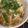 ここななぽんた's cooksnap of when they made フライパンde鶏肉ときのこの炊き込みご飯.