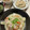ぐりtoぐら's cooksnap of when they made 今からもう一品！大根の漬物.