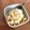 ゆうたつママ's cooksnap of when they made プリン　簡単　失敗　アイス.