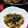 ☆☆あっきん☆☆'s cooksnap of when they made ★やみつき★麻婆春雨.