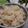 Soo's cooksnap of when they made 玉ねぎたっぷり♪鮭玉洋風炊き込みご飯.