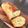 クック848Q4O☆'s cooksnap of when they made 簡単HMでパウンドケーキ☆マーマレード入.