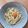 みょんとも's cooksnap of when they made 月見うどん.