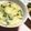 えりざべすのーらん's cooksnap of when they made 再現！王将の玉子スープ♪.