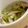MULA's cooksnap of when they made 皿うどんスープ.