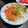 ♪Key♪'s cooksnap of when they made うちの トマトサラダ はこのたれで。.