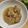 ポメちょん's cooksnap of when they made 圧力鍋で簡単!!大根と手羽元のさっぱり煮.