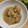 ポメちょん's cooksnap of when they made 圧力鍋で簡単!!大根と手羽元のさっぱり煮.
