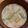 ポメちょん's cooksnap of when they made 京風★ほっこり温活★粕汁.