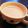 ひぃたろぉ～♪'s cooksnap of when they made ☸美味しい❤カフェオレの作り方☸.